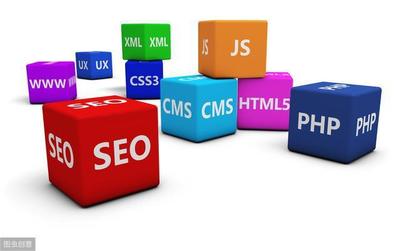 功能強(qiáng)大的快速建站Cms系統(tǒng),你知道多少?