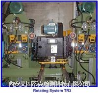 法國CMS管棒材檢測系統(tǒng)