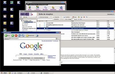 w3os 文檔和下載 建站系統(tǒng)cms oschina 中文開(kāi)源技術(shù)交流社區(qū)
