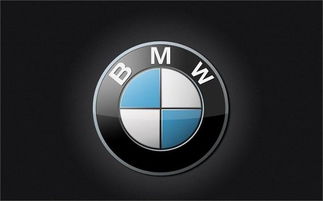 日本豬瘟爆發,經濟學人全球早報 馬云宣布傳承計劃,廣鐵回應盒飯發霉