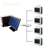 【多參數(shù)中央監(jiān)護(hù)系統(tǒng)】CMS-9000,價(jià)格,報(bào)價(jià),種類、品牌,廠家,供應(yīng)商,秦皇島市康泰醫(yī)學(xué)系統(tǒng) - 產(chǎn)品庫 - 阿土伯交易網(wǎng)